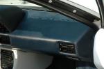BMW M1 ProCa 1981 года